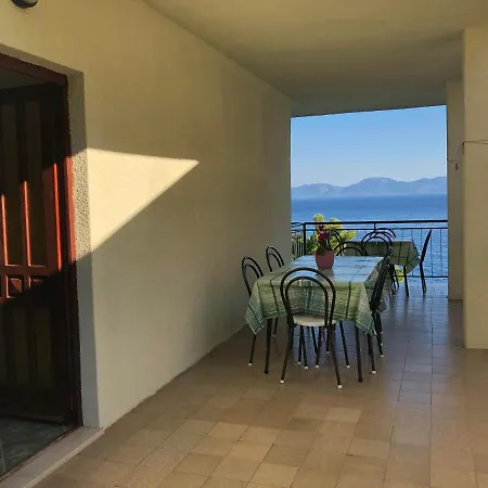 Rooms With Shared Kitchen 