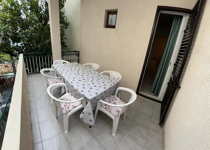 Rooms With Shared Kitchen \